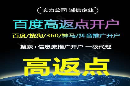 百度搜索推广的竞价排名机制及效果评估